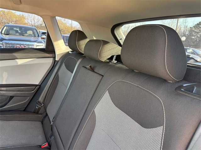 Used 2023 Volkswagen Taos S image 28