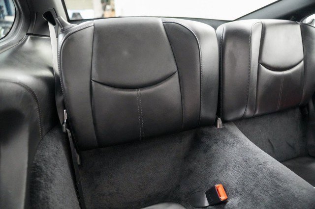 Used 2009 Porsche 911 Carrera 4S image 24