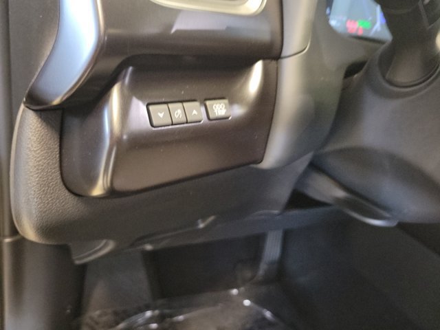 Used 2025 Lexus UX 300h FWD w/ Accessory Package (Z2) image 26