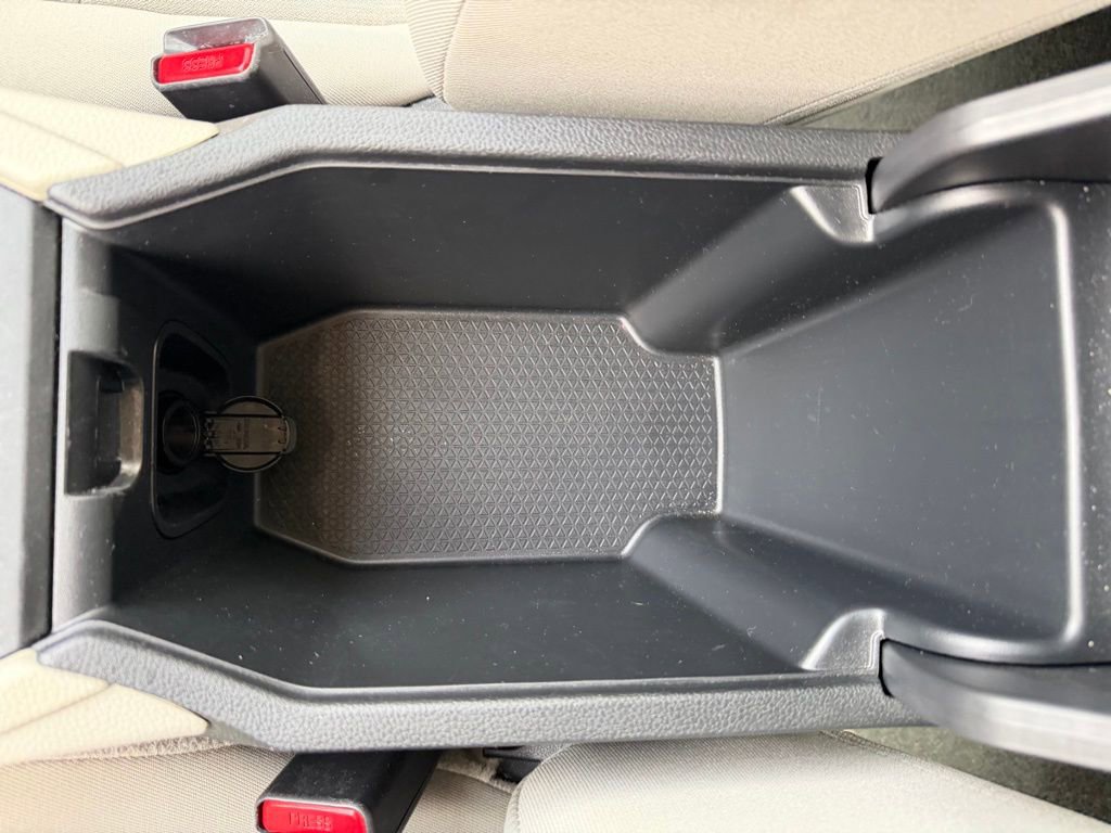 Used 2023 Honda Accord LX image 25