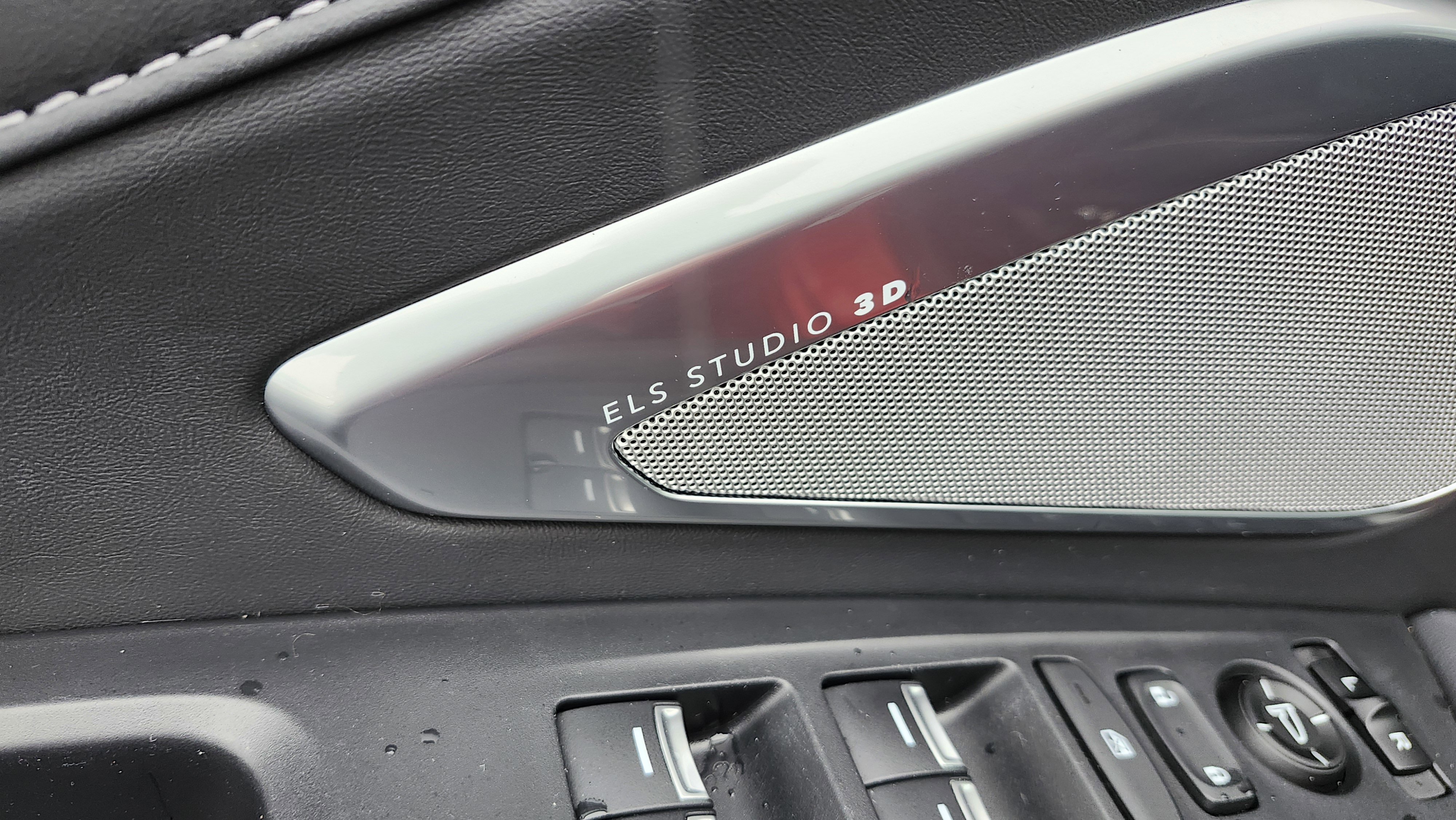 Used 2020 Acura RDX A-Spec image 35