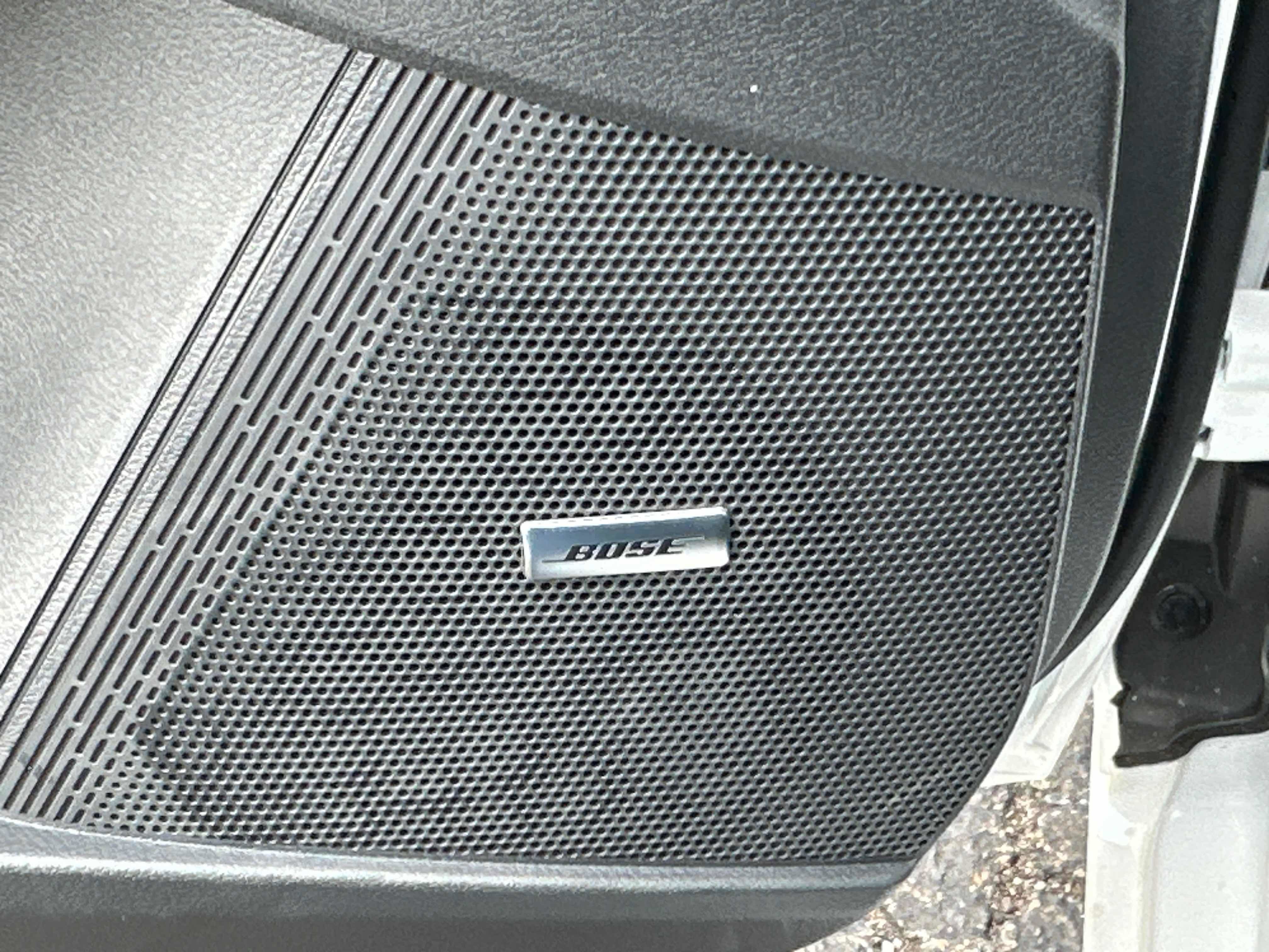 New 2026 Nissan Sentra SR w/ SR Premium Package FWD image 20