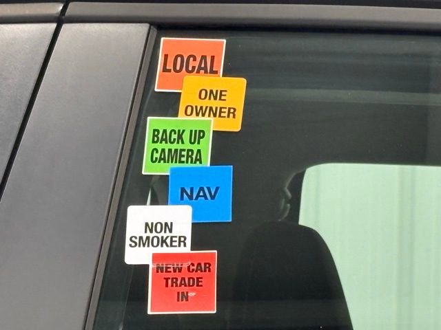 Used 2023 Volkswagen Jetta S image 8