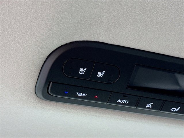 New 2026 Hyundai Palisade Calligraphy image 40