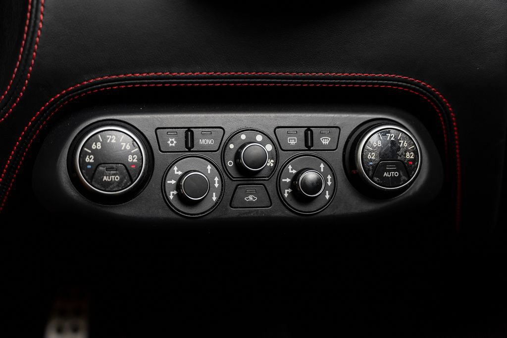 Used 2012 Ferrari 458 Spider RWD image 57