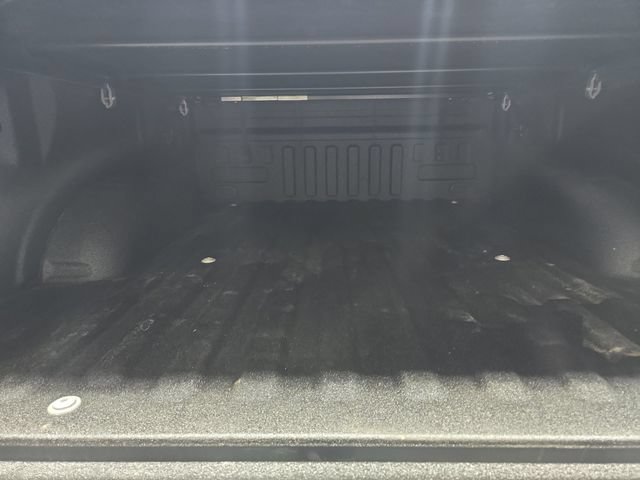 Used 2021 Ford F150 XLT w/ Equipment Group 302A High AWD/4WD image 14