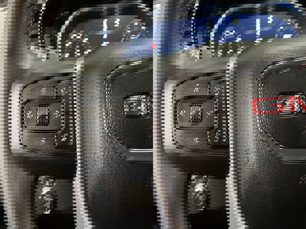 Used 2023 GMC Sierra 1500 SLT w/ SLT Premium Package image 20