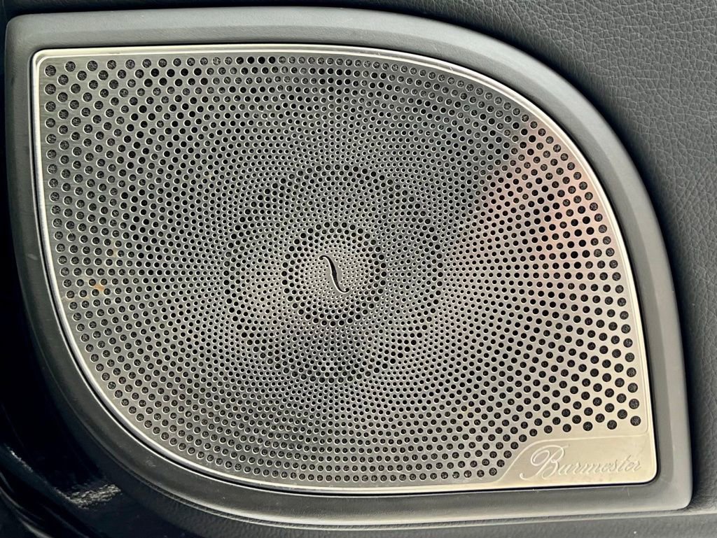 Certified 2021 Mercedes-Benz G 63 AMG 4MATIC image 43