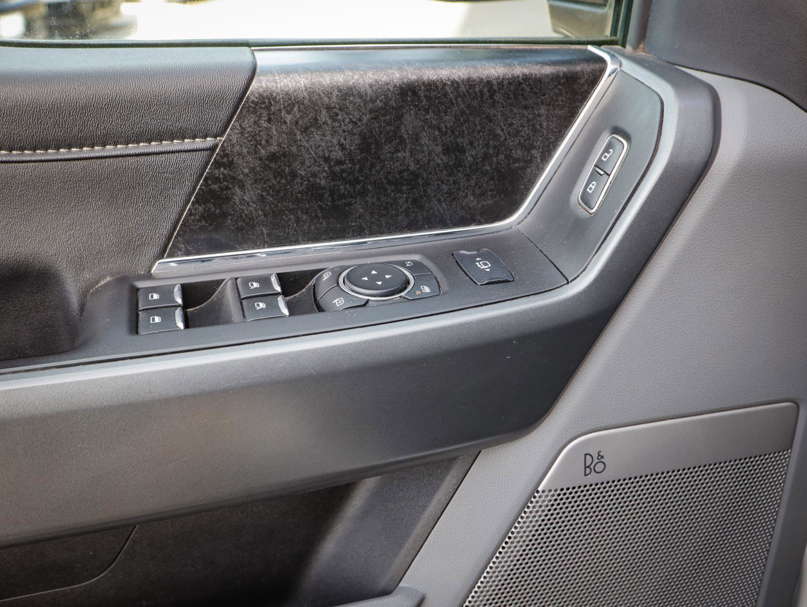 Used 2024 Ford F350 XLT w/ XLT Premium Package image 16