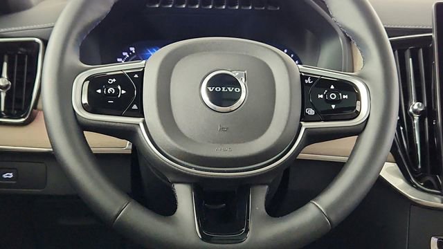 Certified 2026 Volvo XC90 B6 Plus w/ Protection Package Premier AWD/4WD image 25