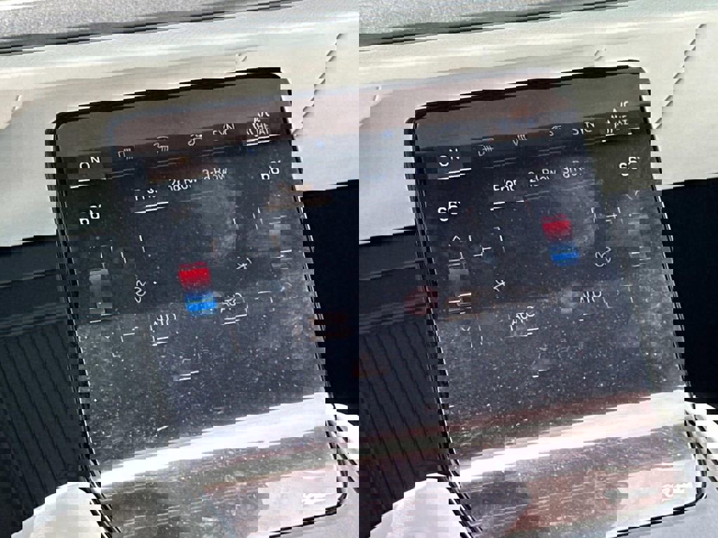 New 2026 Cadillac Vistiq Sport image 22