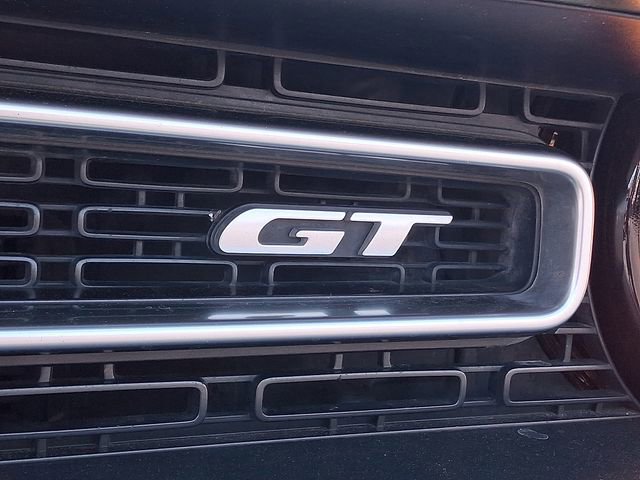 Used 2020 Dodge Challenger GT w/ Performance Handling Group RWD image 30