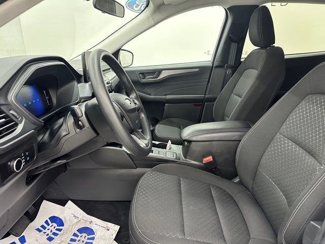 Used 2025 Ford Escape Active image 21