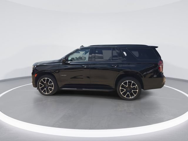 Used 2023 Chevrolet Tahoe RST w/ Luxury Package RWD image 6