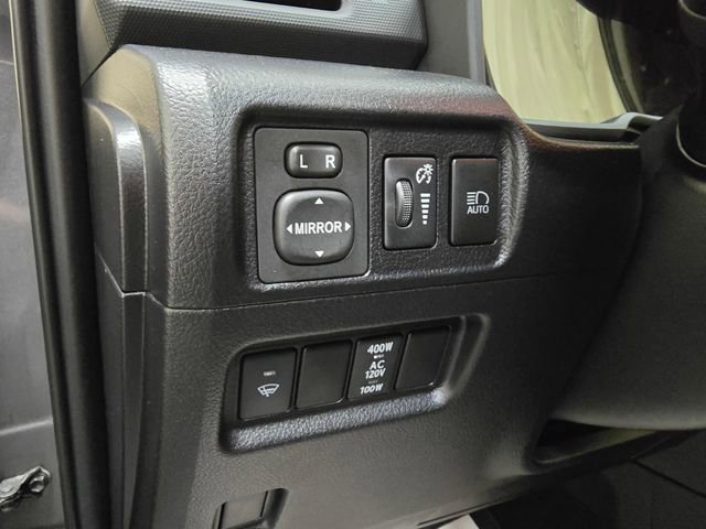 Used 2021 Toyota 4Runner SR5 image 15