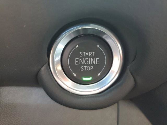 New 2026 Chevrolet Suburban RST w/ Comfort Package image 29