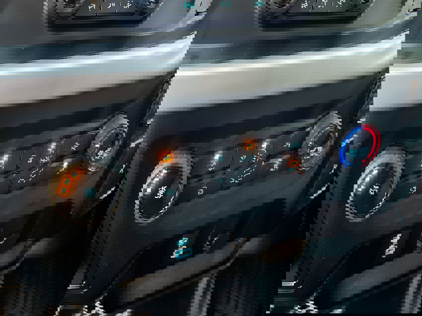 Used 2023 Ford F150 XL image 18