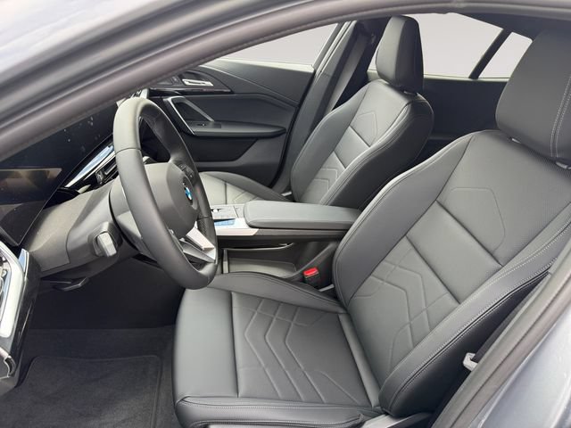 New 2026 BMW X2 xDrive28i w/ Technology Package AWD/4WD image 9