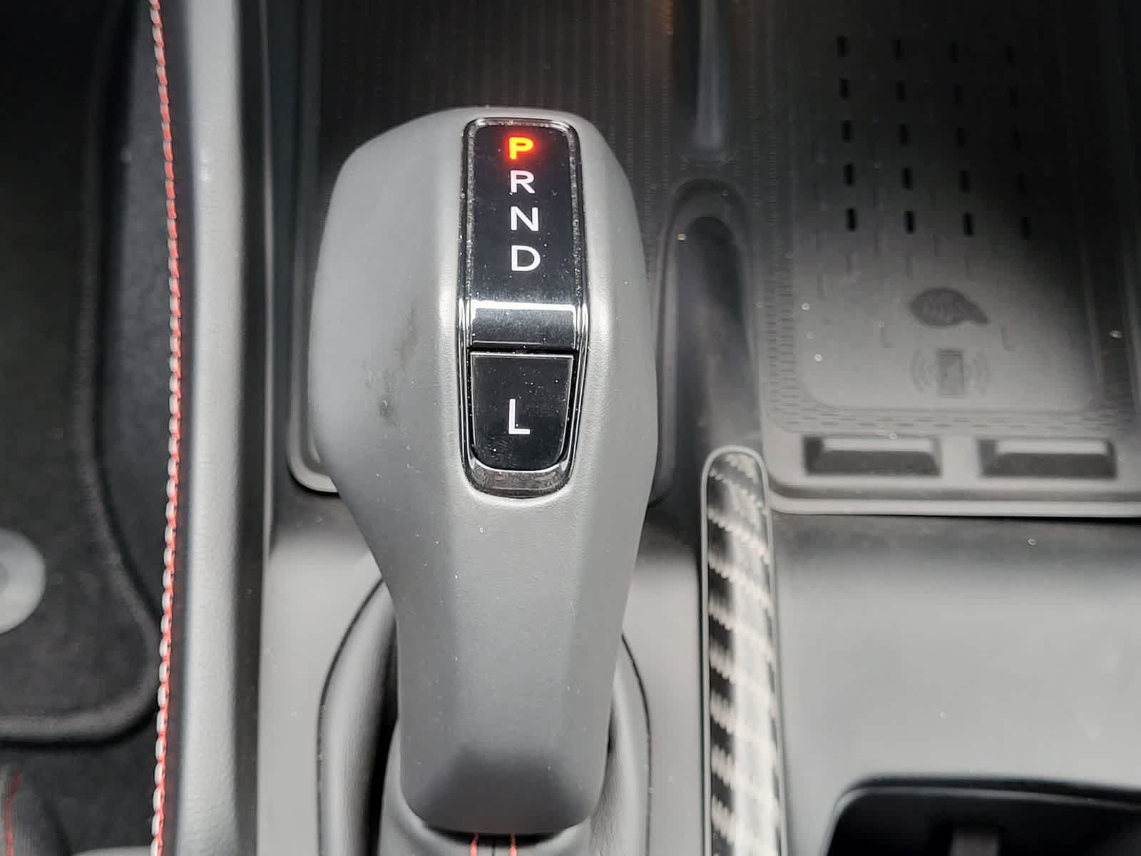 New 2026 Dodge Charger Scat Pack AWD/4WD image 17