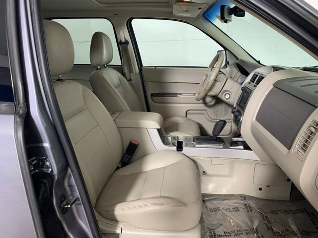 Used 2008 Ford Escape 4WD Hybrid image 19