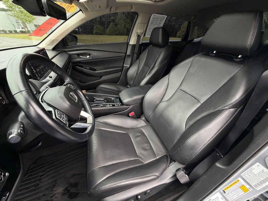 Used 2024 Honda Accord Touring image 14