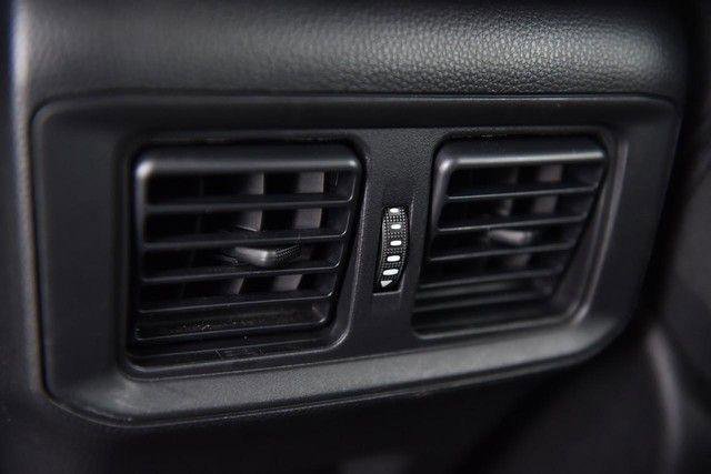 Used 2025 Toyota RAV4 XLE image 22