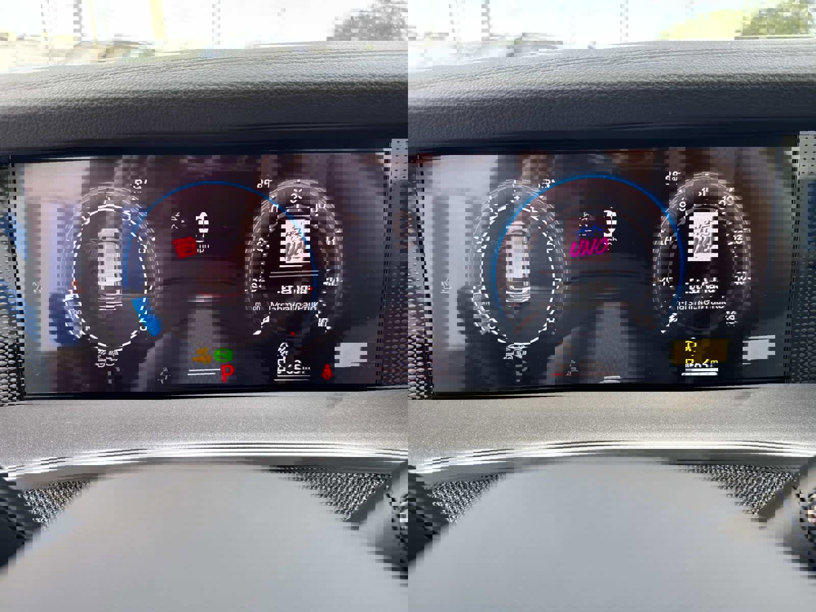 New 2025 Volkswagen Tiguan S image 30