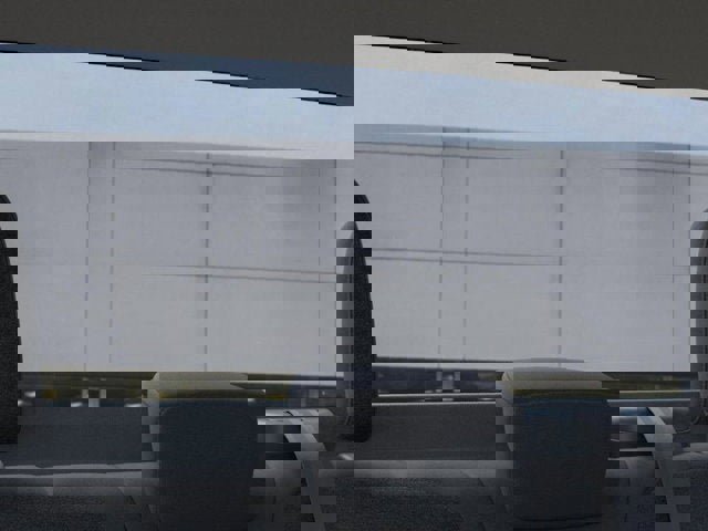 New 2025 Ford Maverick XLT w/ XLT Luxury Package image 24