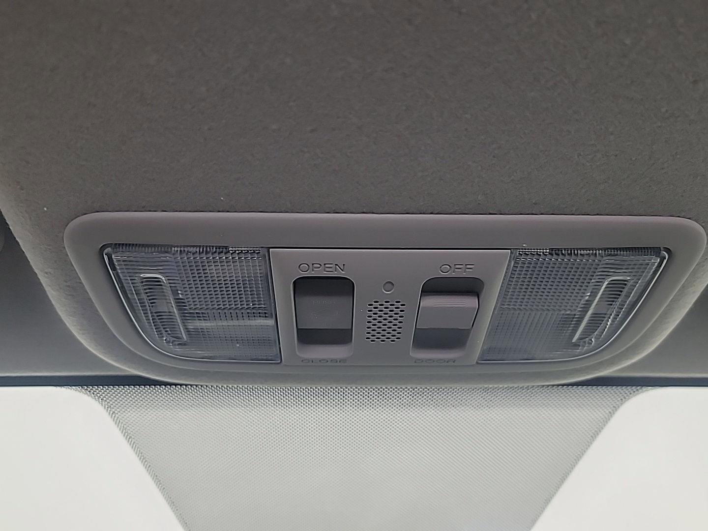 Used 2015 Honda Fit EX image 30