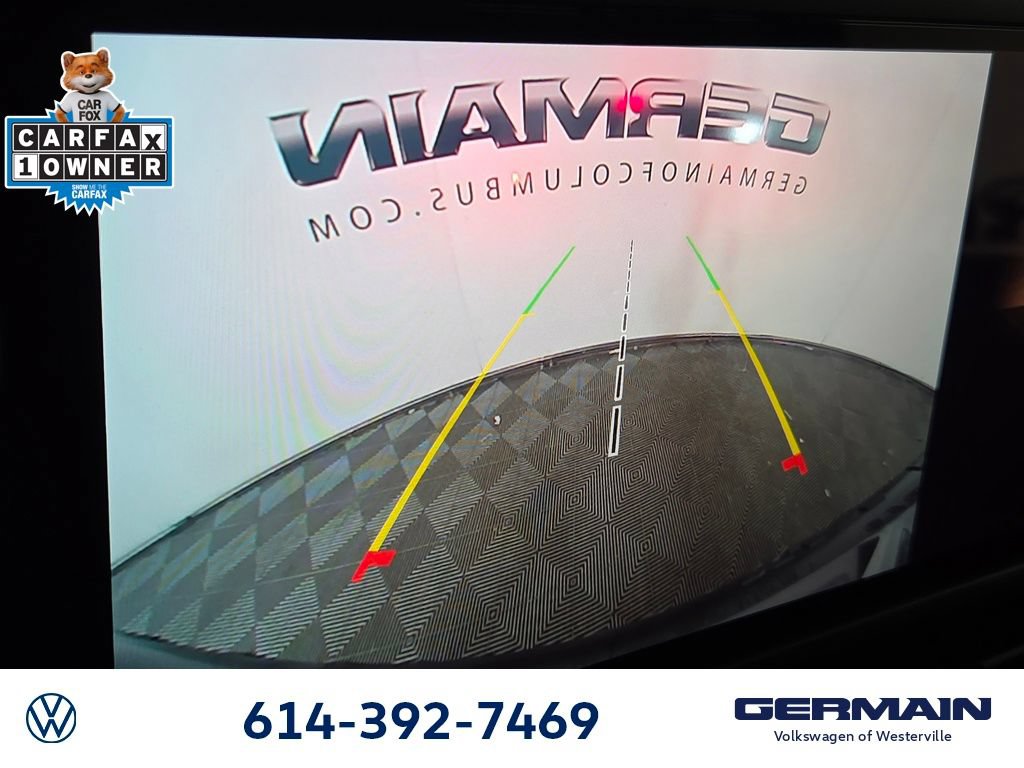 Used 2024 Jeep Wrangler Unlimited Sport AWD/4WD image 26