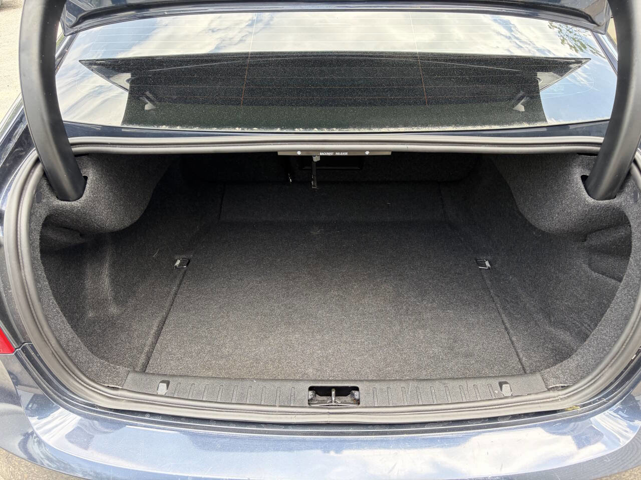 Used 2013 Volvo S60 T5 AWD/4WD image 15