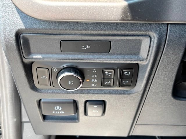 New 2026 Ford F150 XLT w/ Equipment Group 303A High AWD/4WD image 29