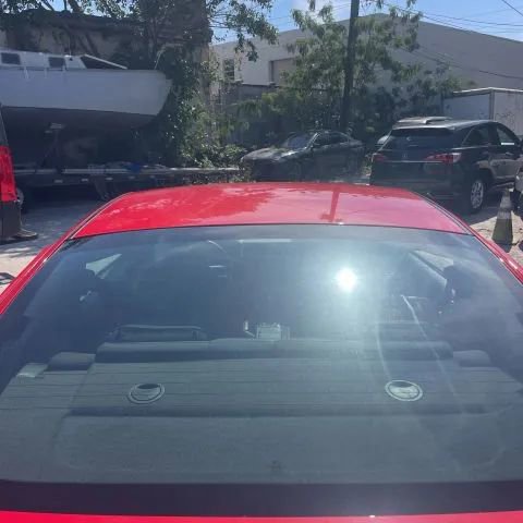 Used 2014 Ford Mustang GT w/ Equipment Group 301A image 41