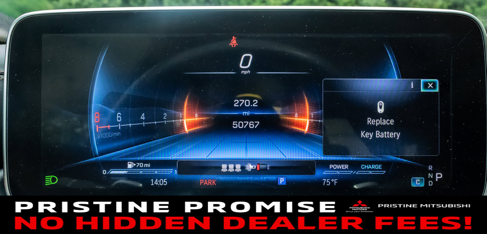 Used 2023 Mercedes-Benz C 43 AMG 4MATIC Sedan image 18