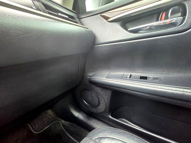 Used 2014 Lexus ES 350 image 18