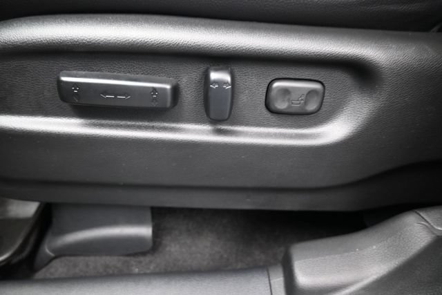 Certified 2026 Honda Ridgeline RTL image 31