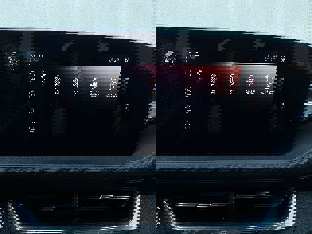 Used 2025 Buick Envista Preferred image 30