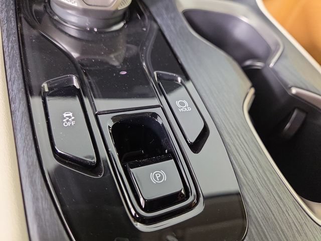 New 2026 Lexus RZ 450e AWD w/ Technology Package image 26