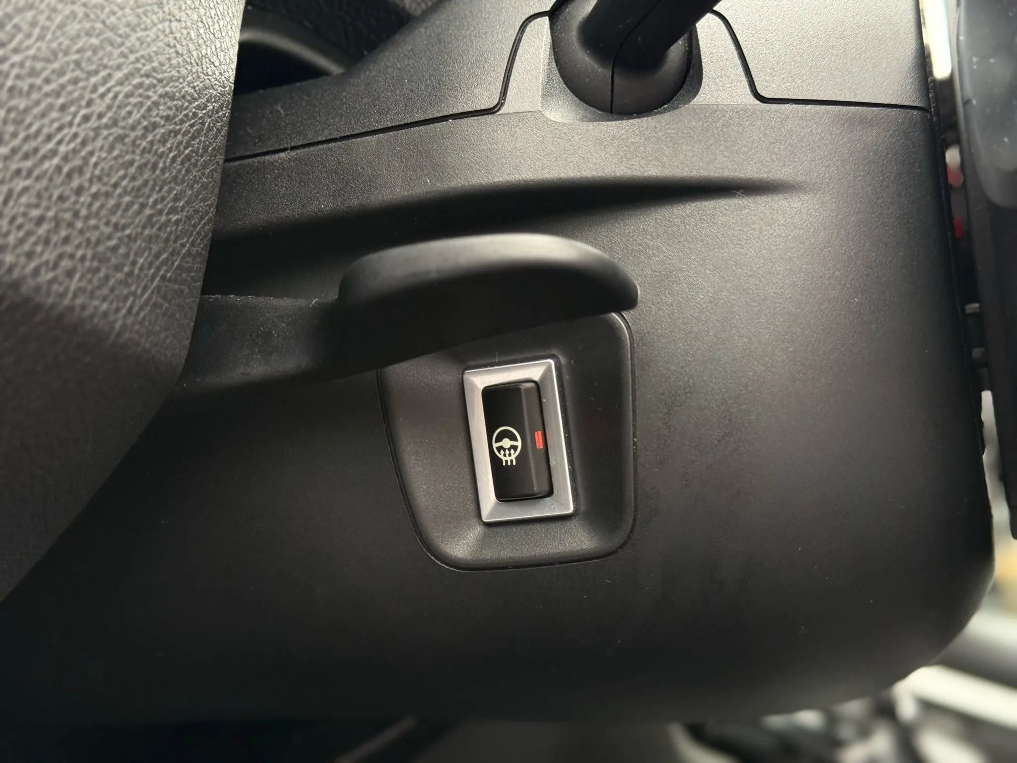 Used 2019 BMW 440i xDrive Coupe w/ M Sport Package image 29