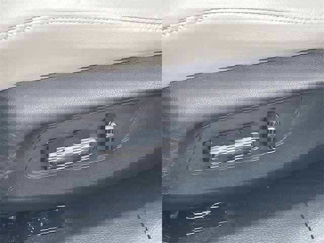 Certified 2024 Acura Integra image 29