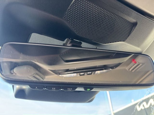 New 2025 Subaru Crosstrek 2.5i Limited w/ Crosstrek Mirror Package AWD/4WD image 79