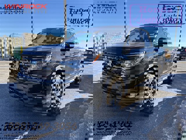 Used 2024 Honda Ridgeline Sport