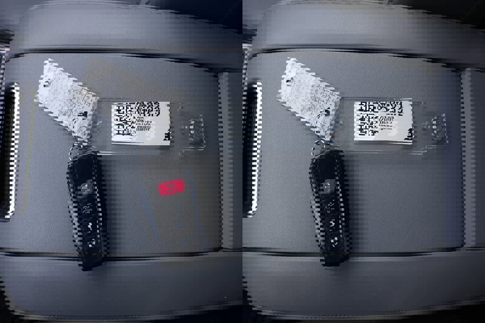 Used 2023 Toyota Highlander Limited image 26