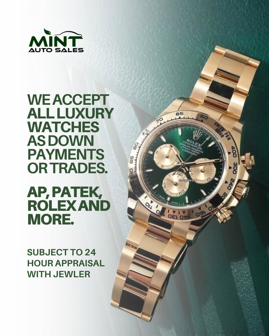 Used 2020 Toyota Supra Premium w/ Driver Assist Package image 9