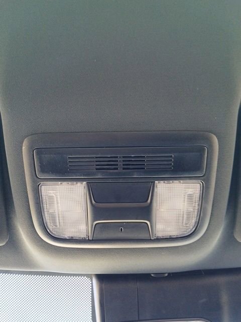 Used 2021 Honda Civic Sport image 23