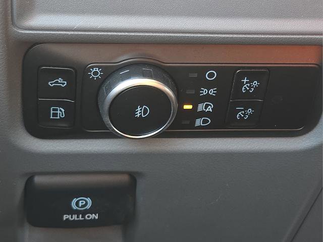 Used 2025 Ford F150 XLT w/ Equipment Group 301A Standard image 27