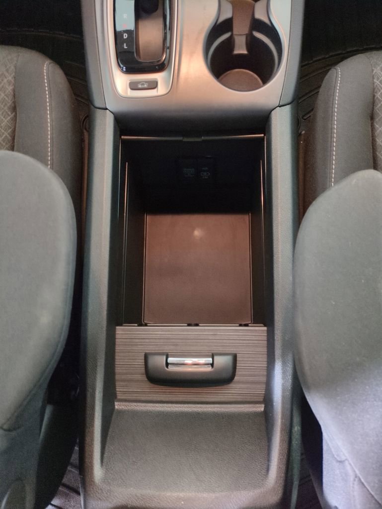 Used 2019 Honda Ridgeline Sport image 24