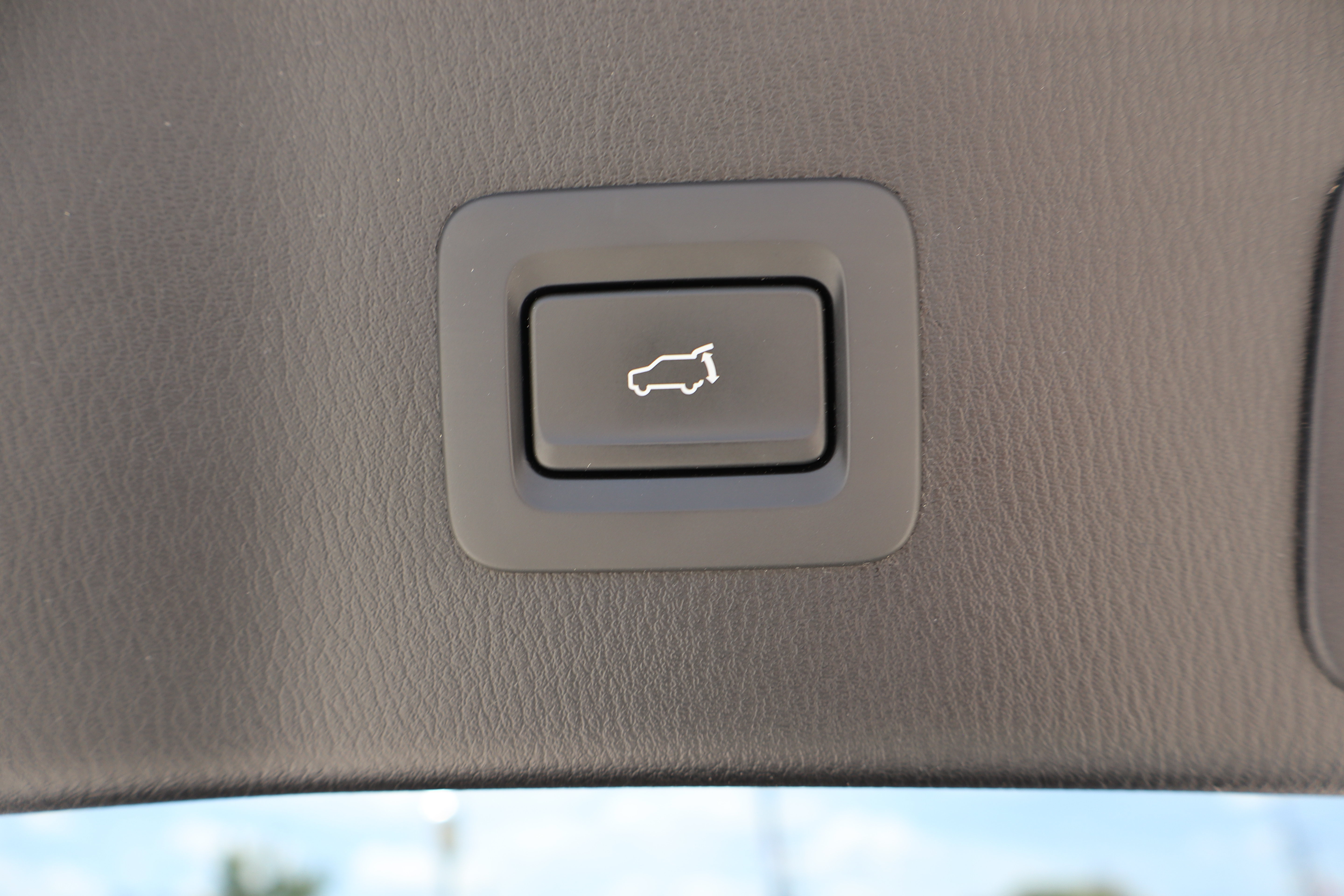 Used 2025 MAZDA CX-5 AWD 2.5 S w/ Preferred Package image 25