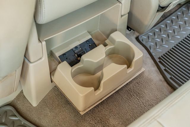 Used 2013 GMC Sierra 1500 SLE image 35