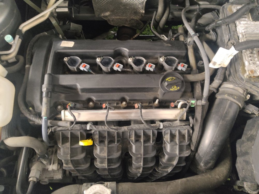 Used 2016 Jeep Patriot Sport w/ Power Value Group FWD image 30